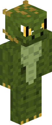 geko5353's avatar