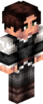 oznbaba123's avatar