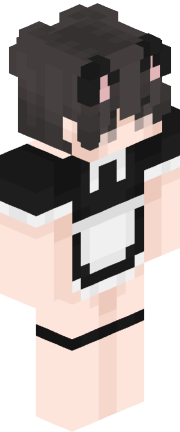DRY_YT's avatar