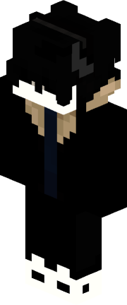 maenmc skin