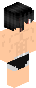 982bbdee2d77bcf284a06400427c3e3bf2e0c626252304436f38ac3d238c8f9b Minecraft skin