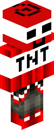 SurprisePopper's avatar