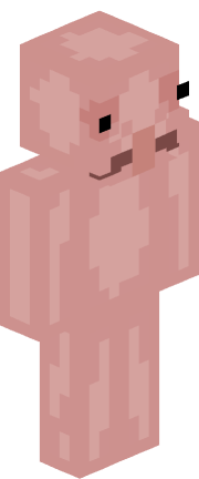 olivrvr's avatar