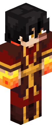 E75Ealt11's avatar