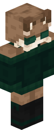 HyperionDash's avatar