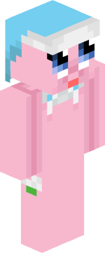 personnx