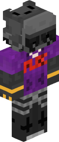 983d9aa36be4822858a9bdcb9464f27bda79627f1caa5f3949be79338b32ff05 Minecraft skin