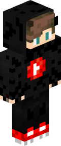 984338bec73ad4ffd27f54f42e969e1f7291d7bf07a5a39ad1f2a7d4bd75f374 Minecraft skin
