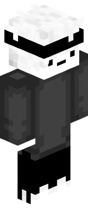 70XD's avatar