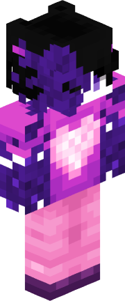 Avatar of Ejzar