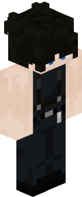 984fc2c8aa72ab6850cdcce15bf269c3341e8dbe9f45d4e88fbb837099dd3344 Minecraft skin