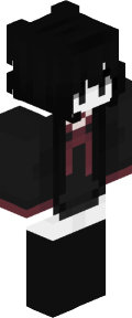 98514d34619766ccf7702da7600be57d37bf06604af6e51df886beedb606b875 Minecraft skin