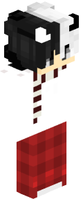 985553dee53dc070e2385142fe7cd0743027975207ce39febd71de26e167865e Minecraft skin