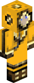 9855f8e65a48666e716f995f06d709669608e09f3f0851f2ace2c03c6c40305f Minecraft skin