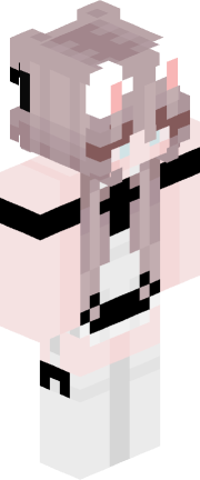 m_froebe's avatar