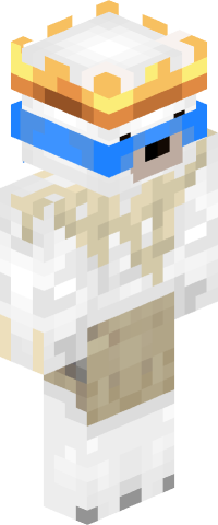 unoursonmignon