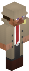 100.png