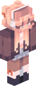 985a95d9bf35ae0a44a7c712491860a6001180857505404e4b48ed0d58f9a10f Minecraft skin