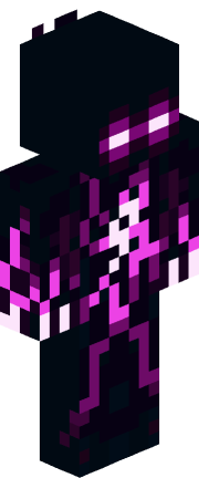 comb0z_'s avatar