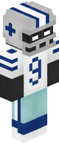 9864cdd7fe47d577cc2293605bc0bf0affd2e2911c3cac185e33d051f73bfae4 Minecraft skin