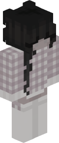Minecraft Skin