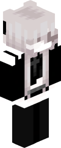 98765f4096b2faf4bc994336920658f0d72b96abc049eda06ab7136432b9cc66 Minecraft skin