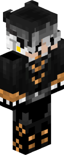 Full-body render of CryingSoul05