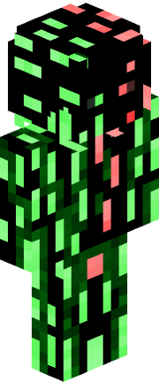 CodeRazzy's avatar