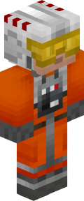 9880d3b23460794dd6a4e6b7029de6fad88ea9caa5ab51e44d52c1a54c183d61 Minecraft skin