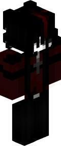 98847715546a536725e6970644e929d800f95f471418d99e0f57142f000b4fe2 Minecraft skin