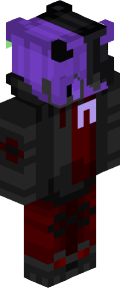 9889de69b569baf92c708978026b8aa45337da0e6da3bdce70c3d826d232b006 Minecraft skin