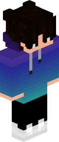 988cb9f1afac87851174708fab7988a1b24d6a00186194f09639b5aefce1d4c0 Minecraft skin