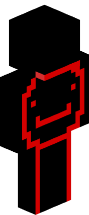 8659ij8hkh's avatar