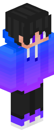 XanderSercia's avatar