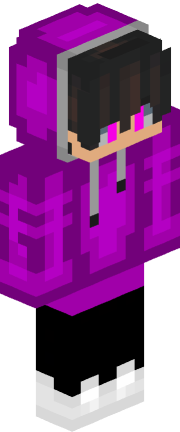 TLemonNJ's avatar