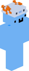 9893a35c967a0bd88be76bd690acdd2009b2d9244b95f97b5e3fef9170a53c2d Minecraft skin