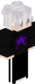 989c93c4e0e8189bfde68dd17fb0b92db7b3e5c40fe8d32a26057f1ceda7053d Minecraft skin