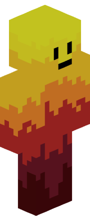 BronzeJam29's avatar
