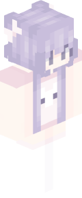 98a8edf72dc67e625a718e079fbf38a8199541c8770264c9b1f4f762d16e95f0 Minecraft skin