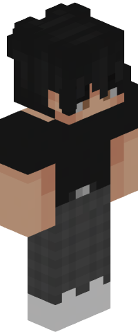 chargeurUSB