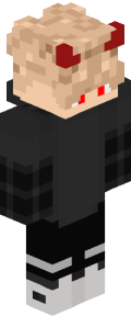 98b0faf41cbee568c763fc51b6f99d6a419ea29caf4f880fb442512981e2cde Minecraft skin