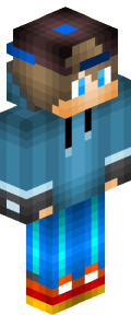 98b4d061f5762c182689afc8325dce5d91ee8cc274fa871a76d9a5b0ffb80df3 Minecraft skin