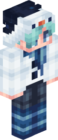 98b8c26efce914f1770fb70d25fb366bae2b61b1779889dfa38a8582455916b1 Minecraft skin
