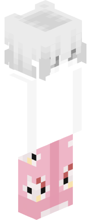 OpaCraft's avatar