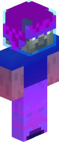 98bbd28c270fcdcdefcbcd266ae08911ed2212b0fb57b7d535c554d22dc19e67 Minecraft skin