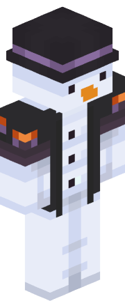 BisyNevio's avatar