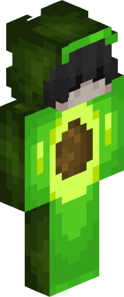 GitpaT24's avatar