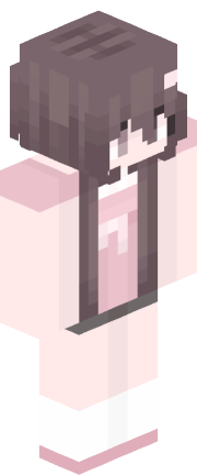 Avatar of inmiste