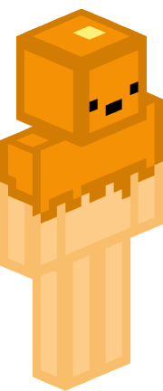 Pancake6210's avatar