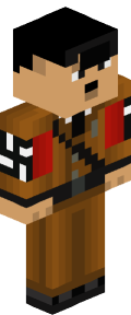 98c0c58ca6b5094492f28d57ce60b382d945480ca598ba026b629309074dab22 Minecraft skin